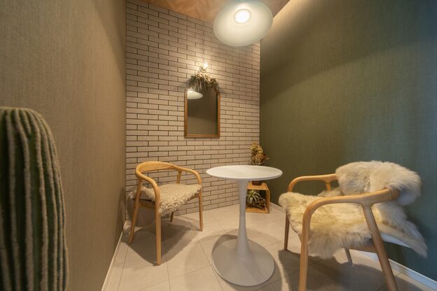 デフィー 大橋店2