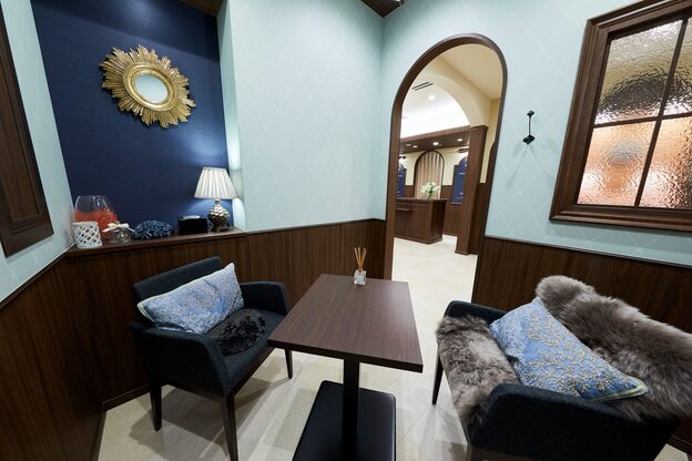 デフィー 明石店2