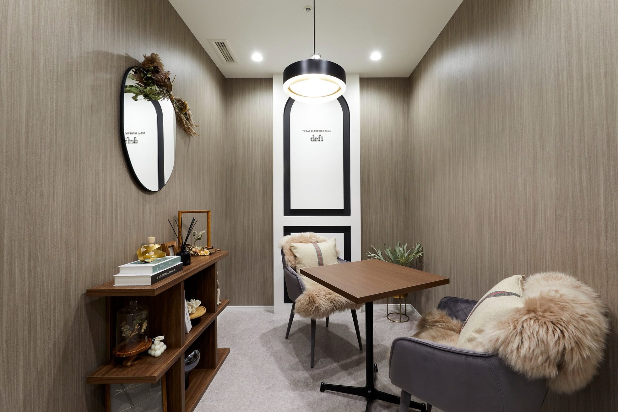 デフィー 神戸三宮店2