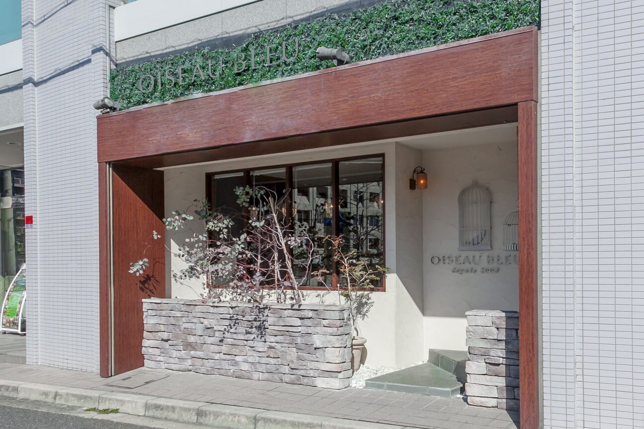 ネイルズデフィー(NAILS defi)2