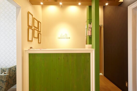 デフィー 梅田茶屋町店