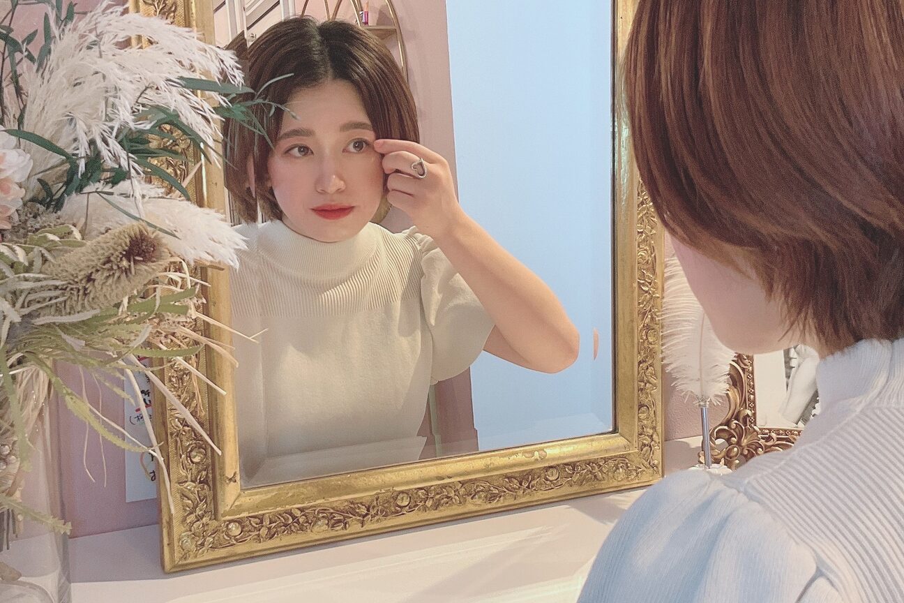 Ｔｓｕｒｕｒｕ画像1