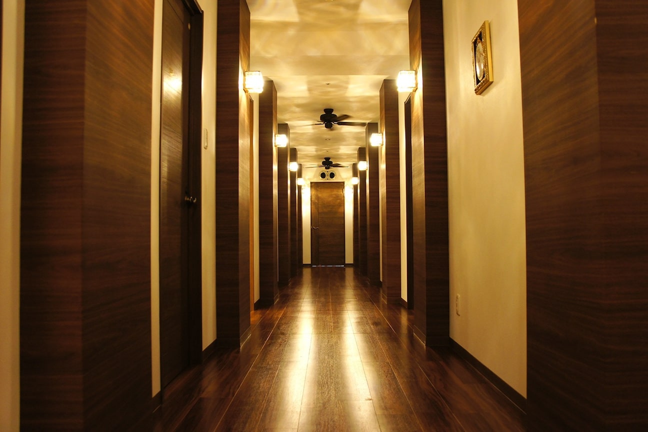 ラファアイランド 福岡天神本店3