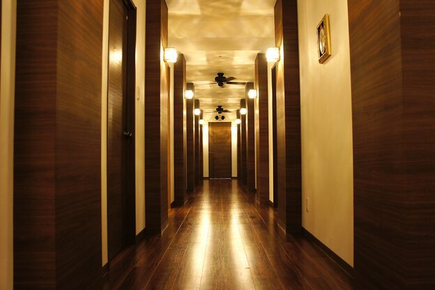 ラファアイランド 福岡天神本店3