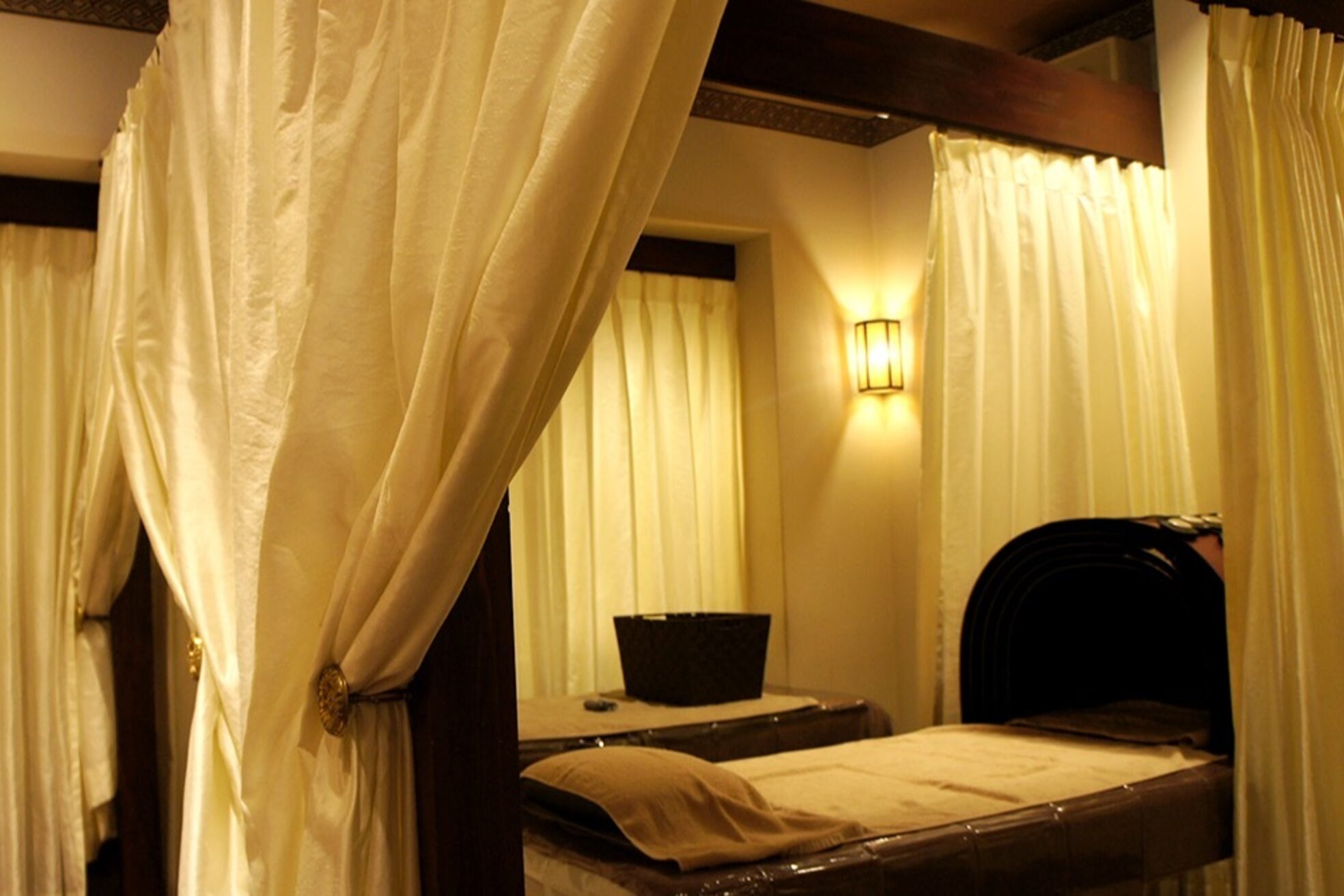 ラファアイランド別館 小倉守恒1