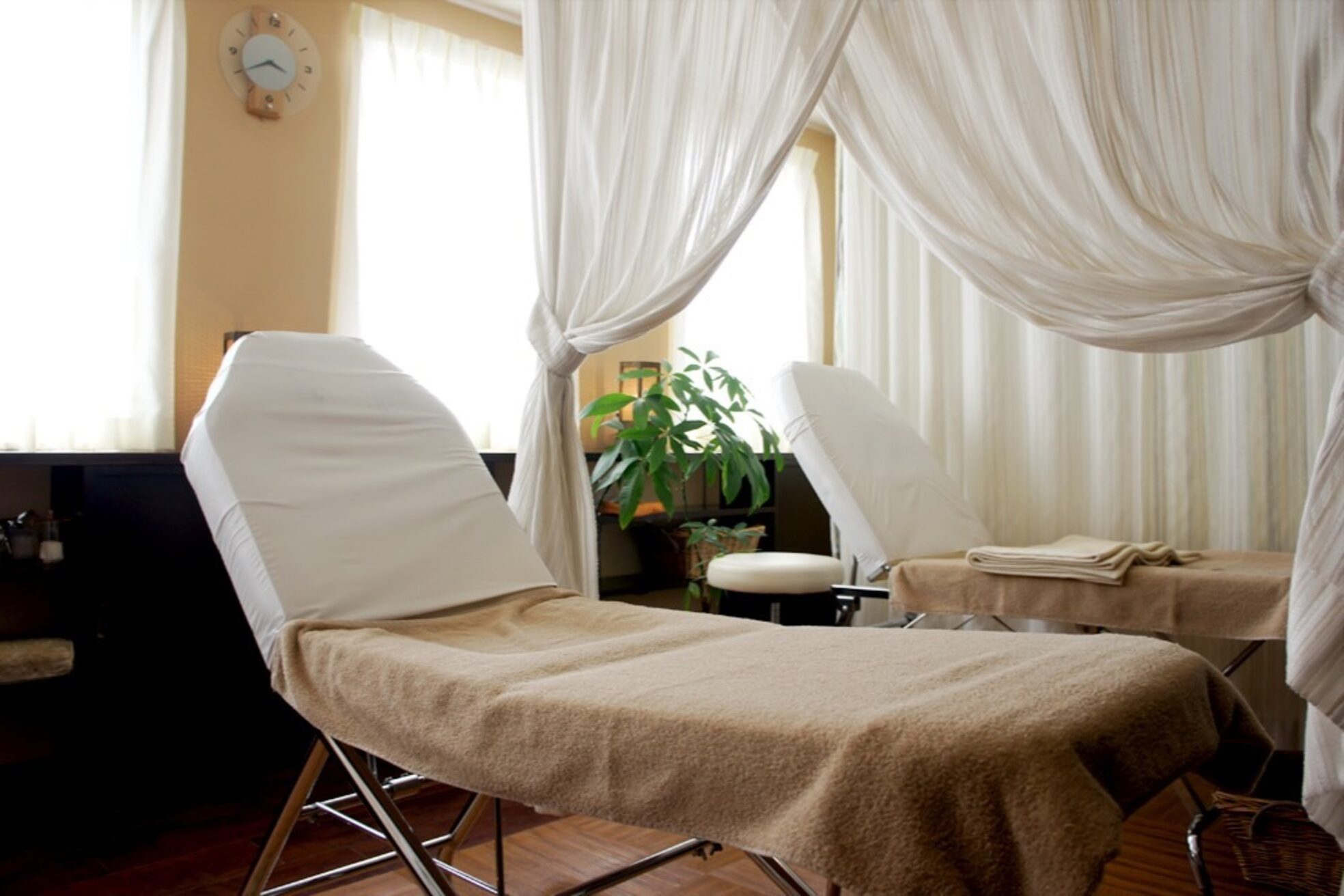 ラファアイランド 高須本店1