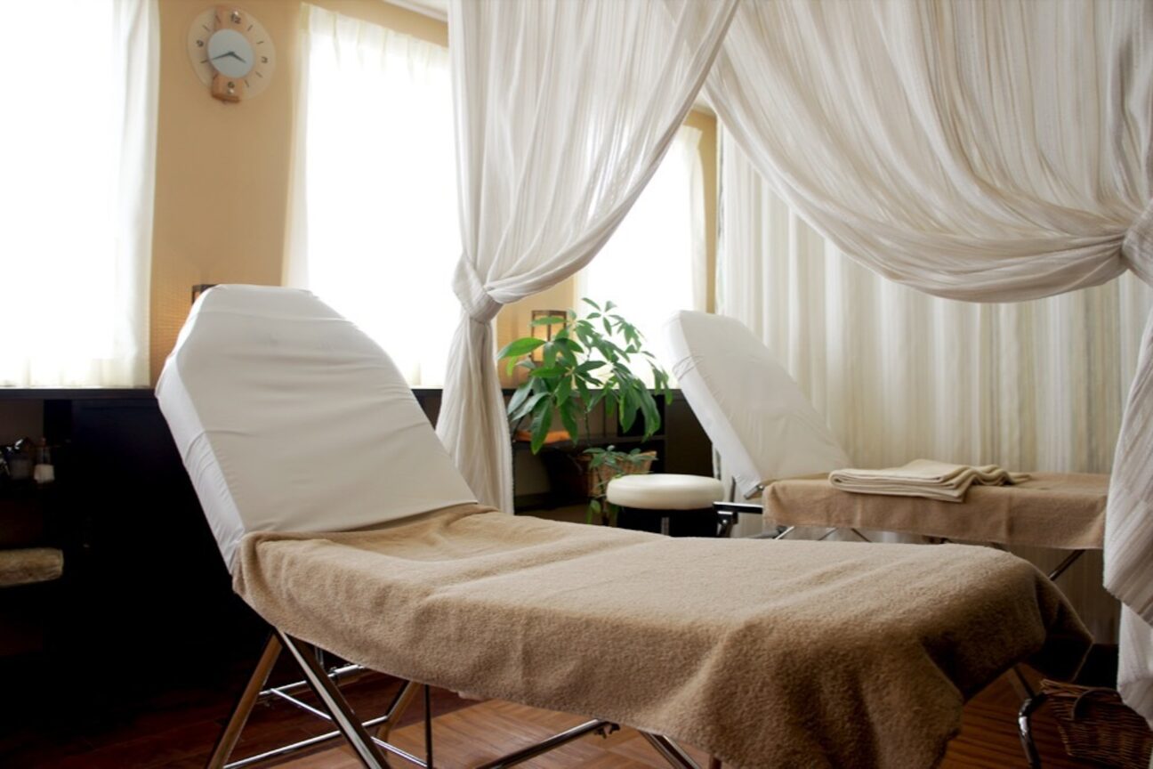 株式会社　ラファアイランド画像1