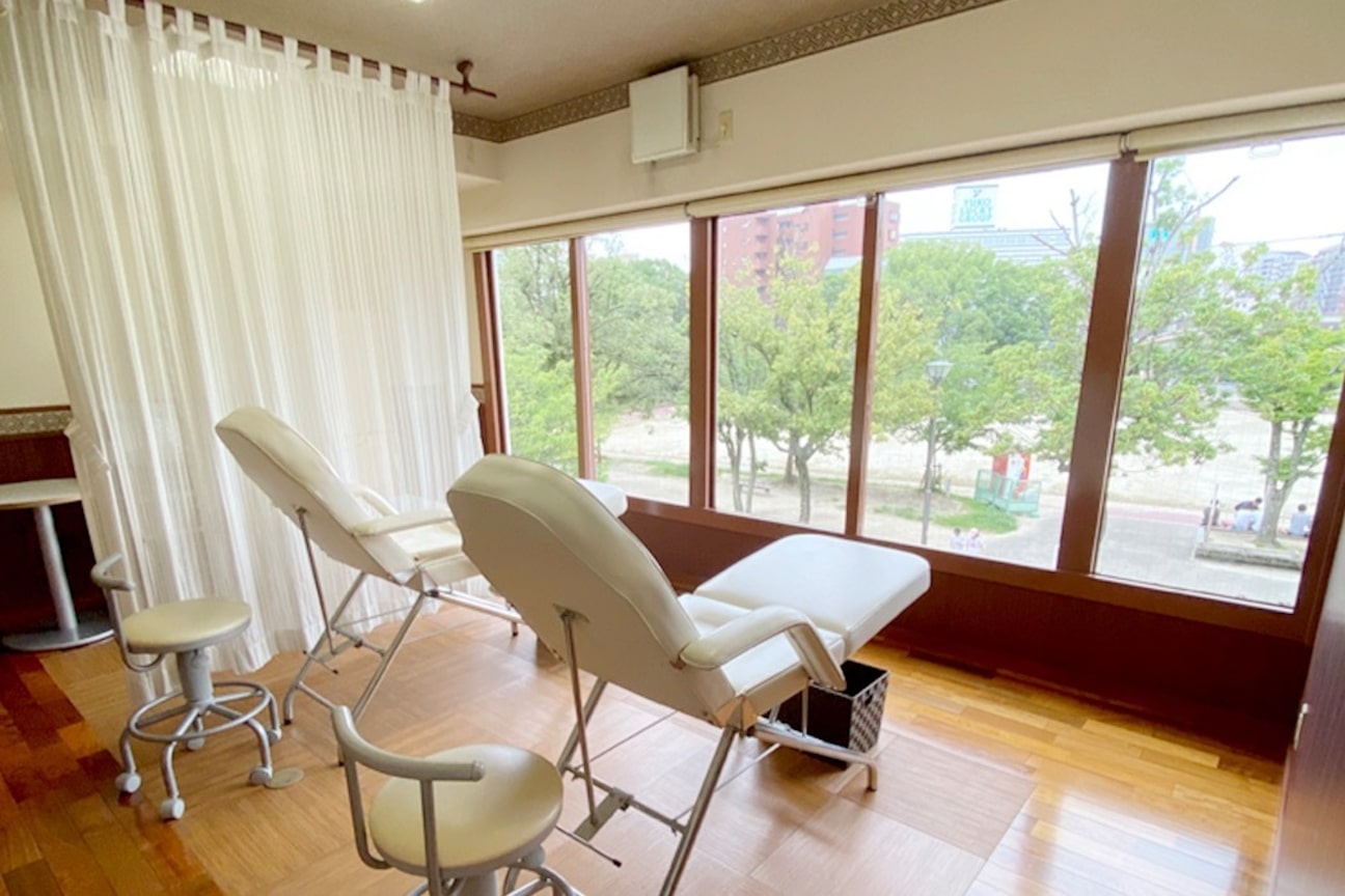 株式会社 ラファアイランド画像2