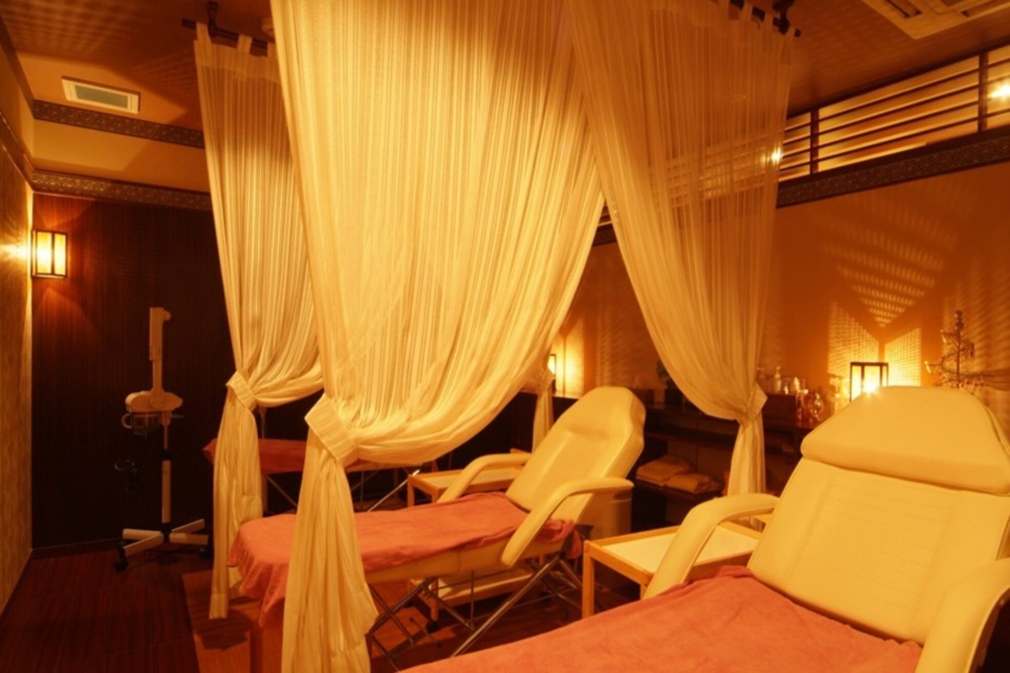 ラファ アイランド 小倉魚町本店1