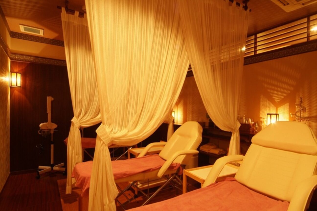 株式会社　ラファアイランド画像1