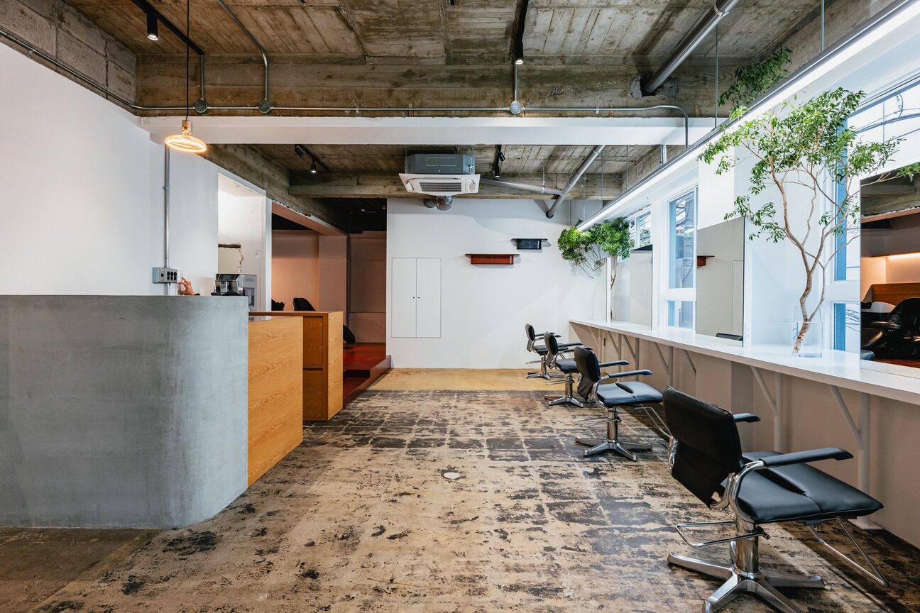 ｒｅｃｏｒｄ．画像1