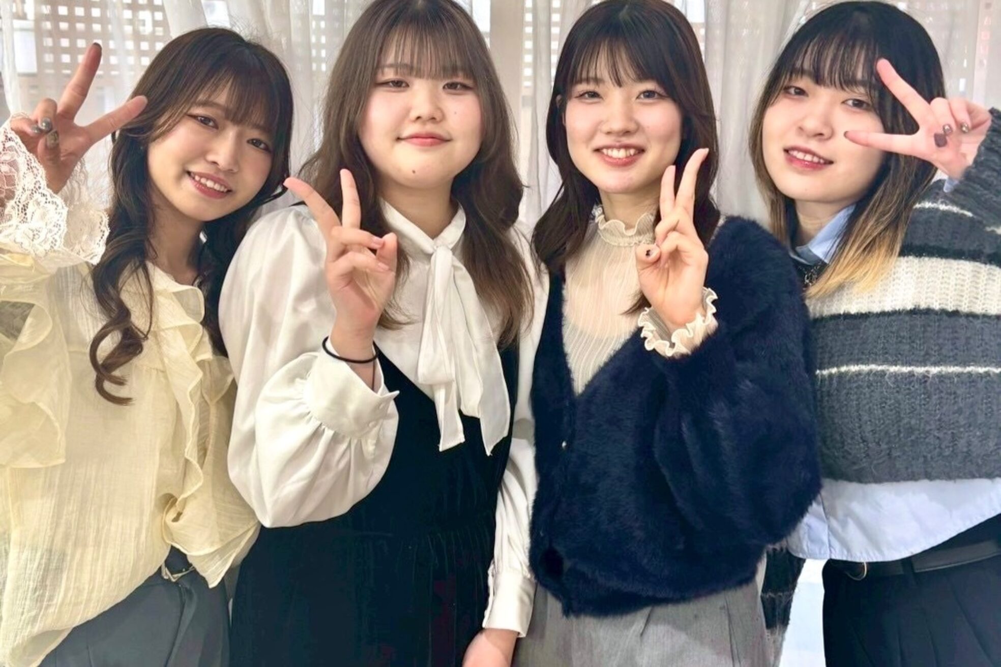 サクララ(Sakura la)12