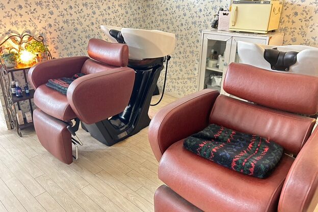 サクララ(Sakura la)16