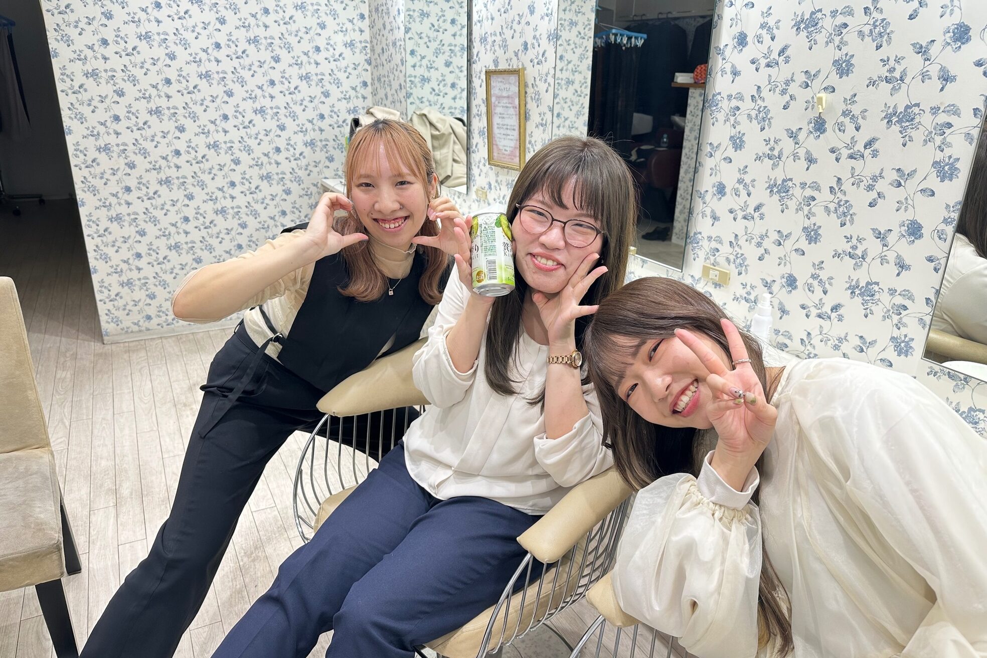 サクララ(Sakura la)4