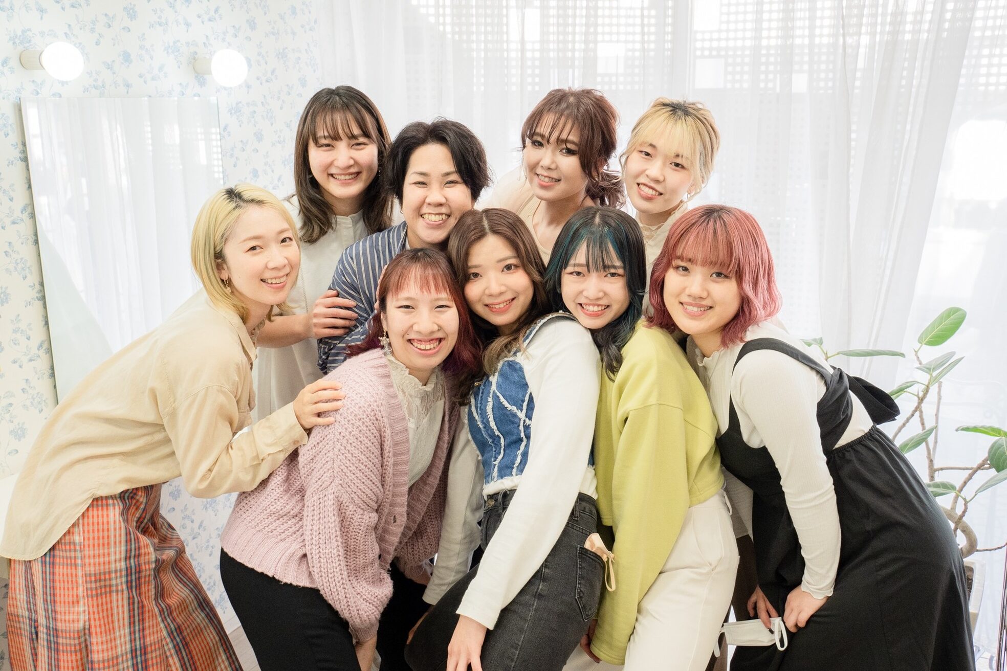 サクララ(Sakura la)7