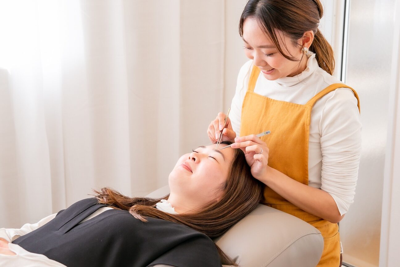 店舗の雰囲気外観用画像1