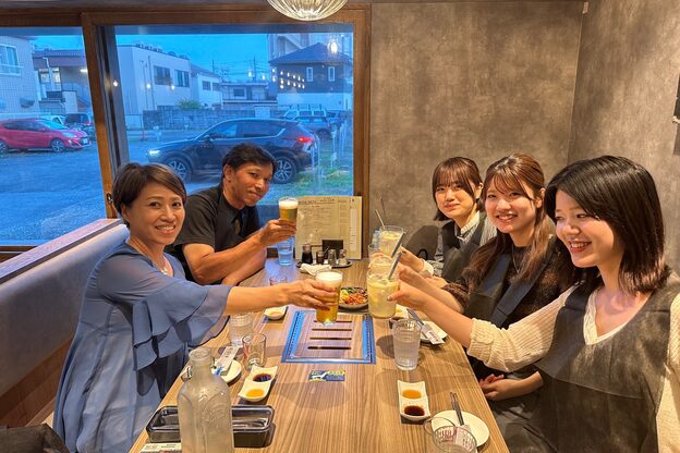 サクララ(Sakura la)3