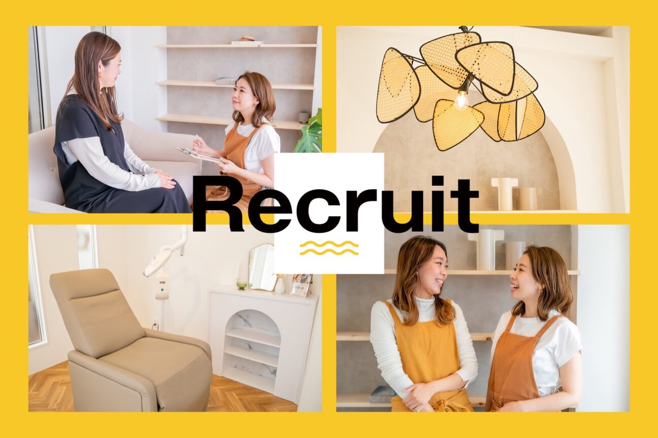 ALPHA eyelash salon（ＡＬＰＨＡ）画像1