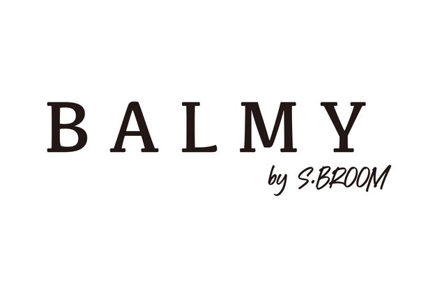 バルミー バイ エスドットブルーム 難波店(BALMY by S.BROOM)5
