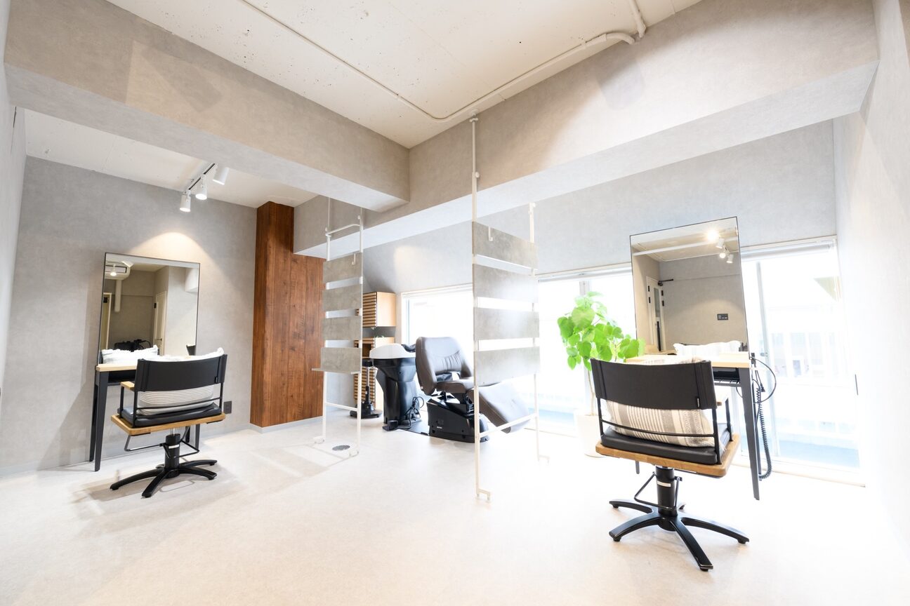 株式会社　ＢＡＣＥ画像1