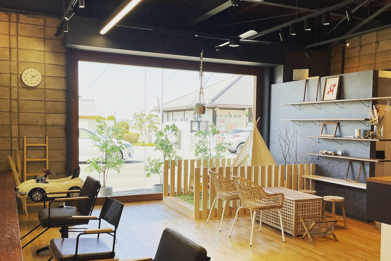 COMODO(COMODO)画像1