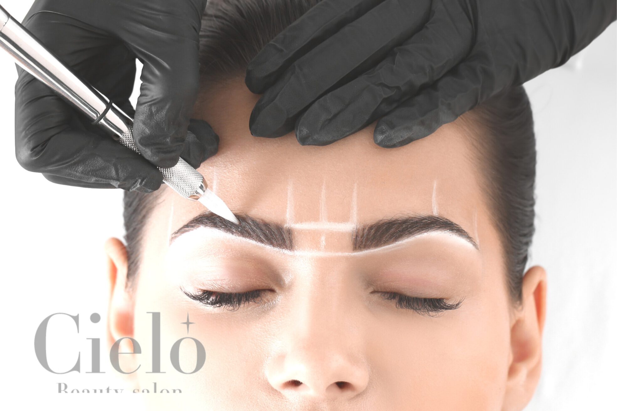 シエロ 赤坂店(Cielo)3
