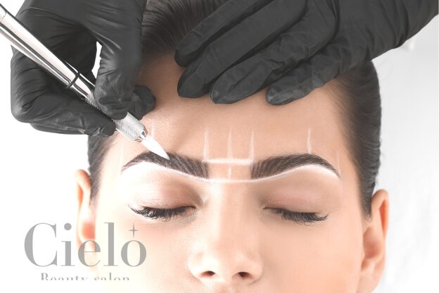 シエロ 赤坂店(Cielo)3