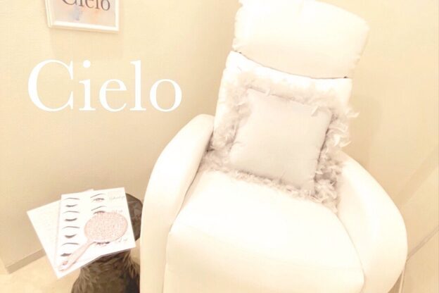 シエロ 赤坂店(Cielo)3