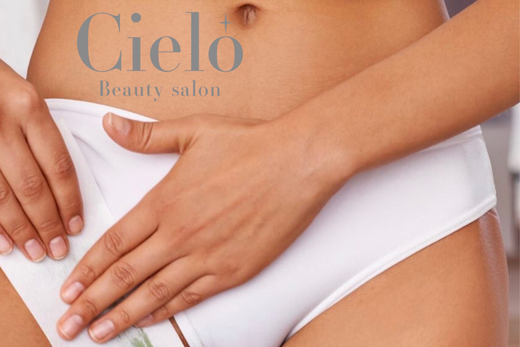 シエロ 上野店(Cielo)5