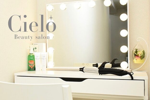 シエロ 川崎店(Cielo)6