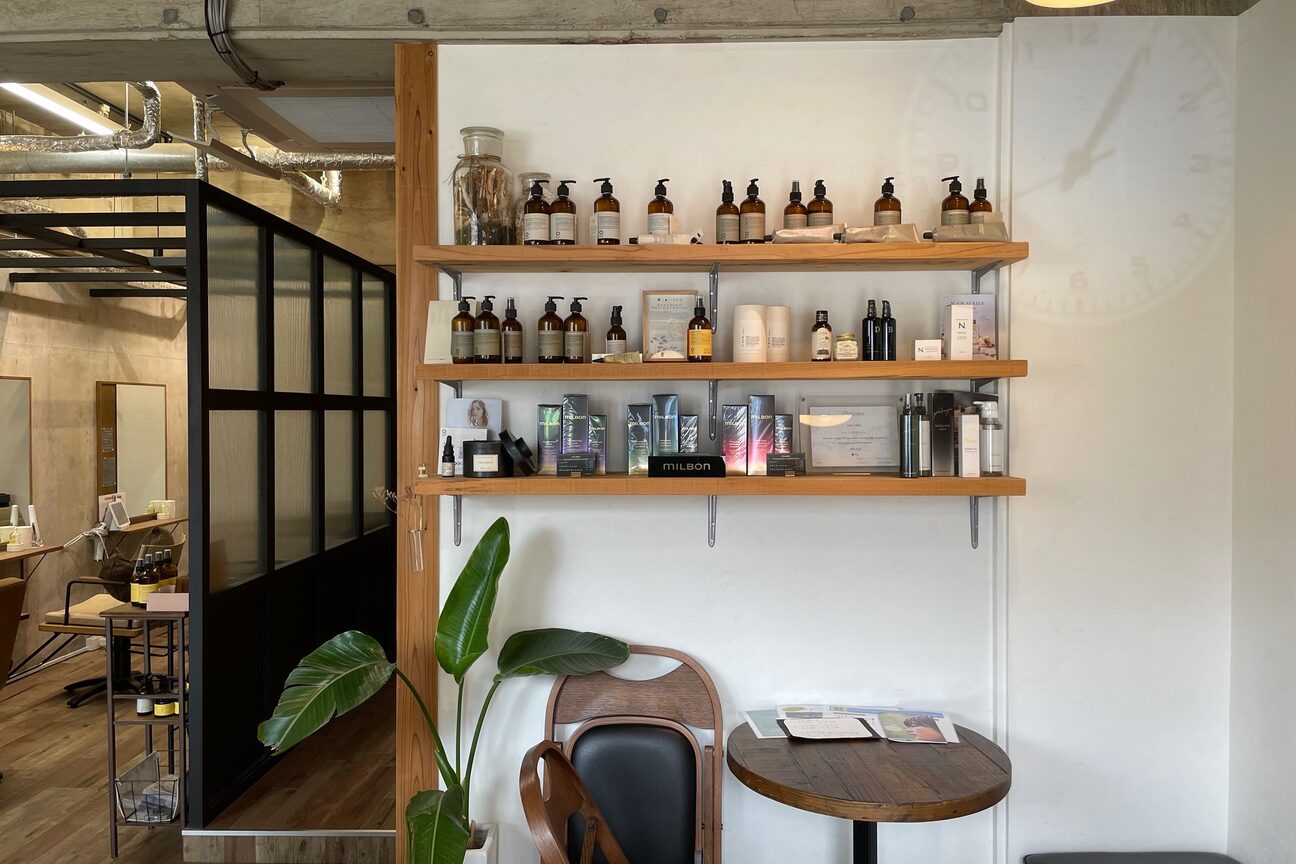 株式会社　Ｈａｌｅ画像2