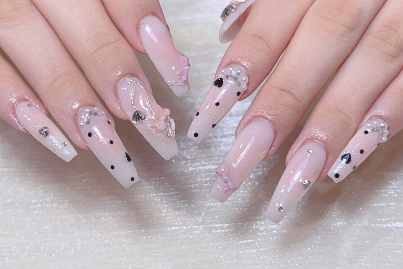 Ｐｌｅｎｔｙ画像1