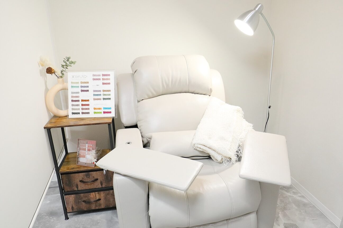 ジュン ネイル(JUN NAIL)3