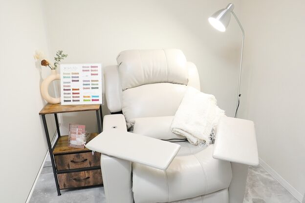 ジュン ネイル(JUN NAIL)3