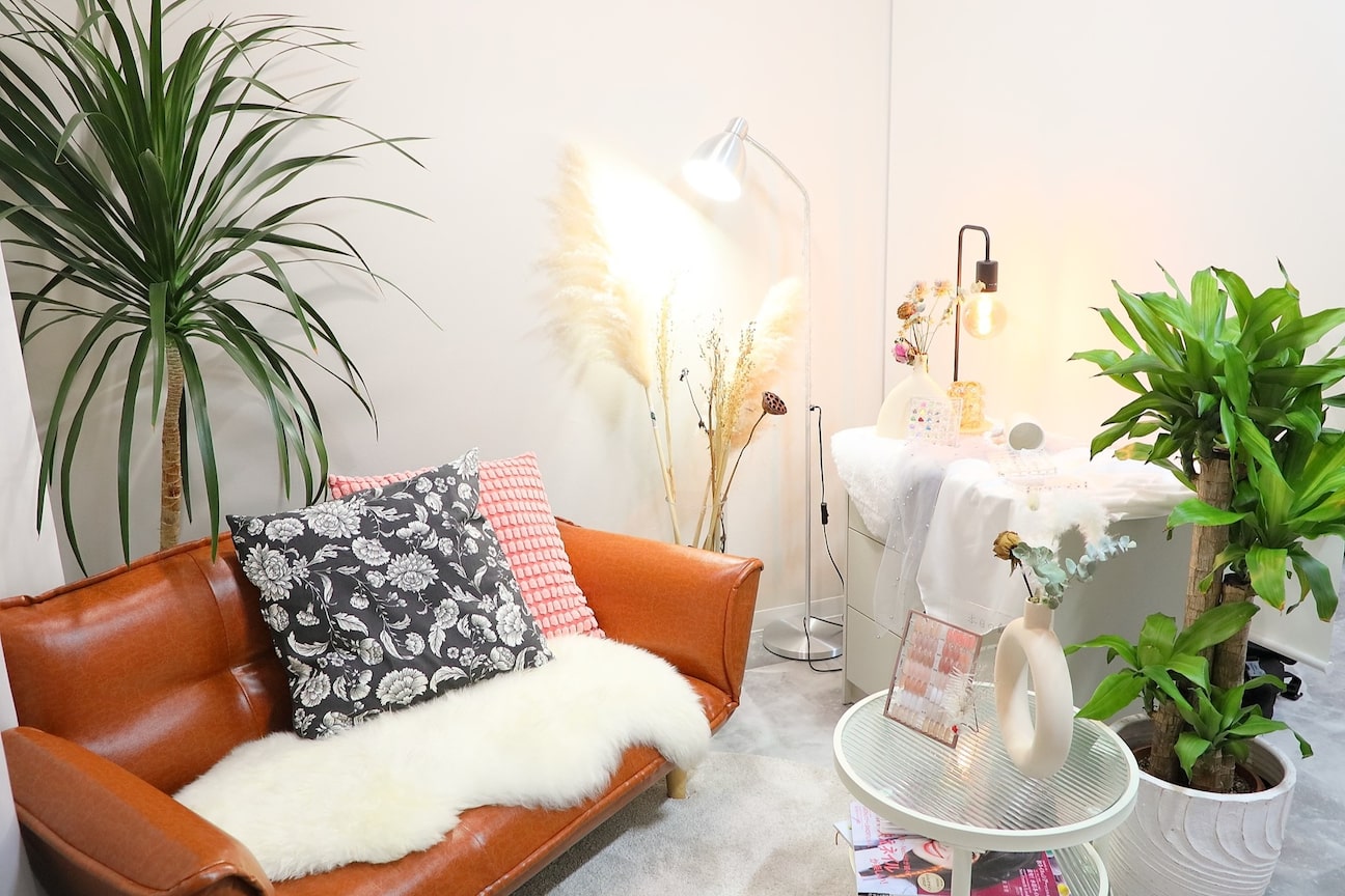 ジュン ネイル(JUN NAIL)1