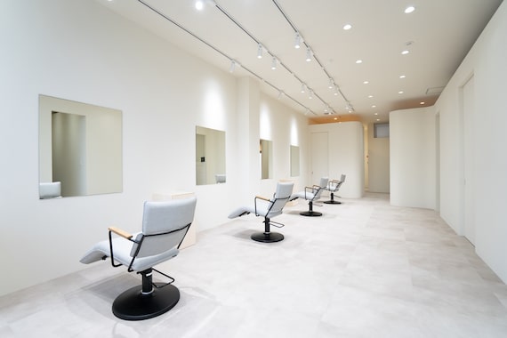 ソソグバイルノン(sosogu by Lunon)