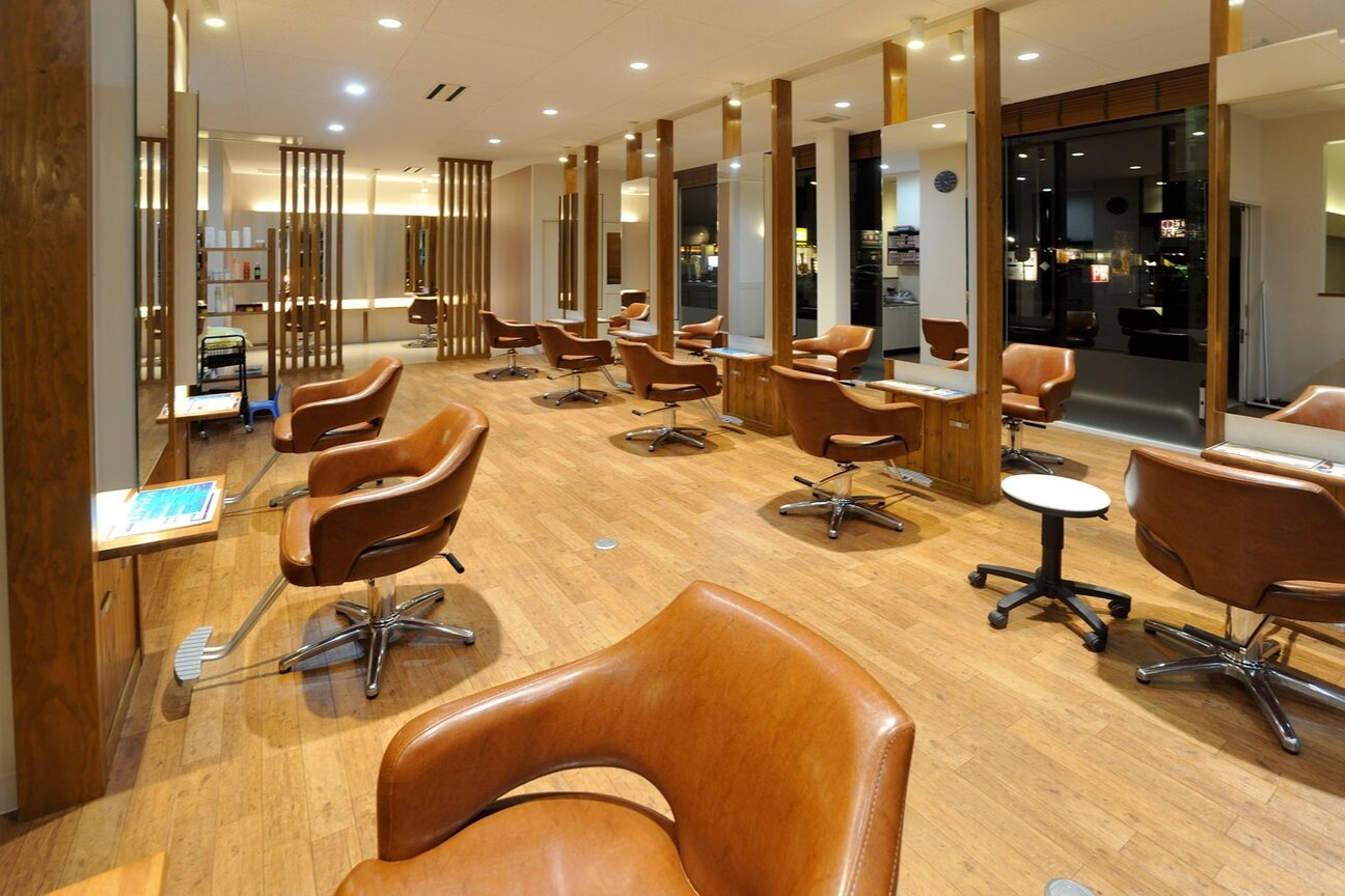 エミュー 結城店(emu)1