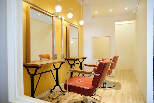 エミュー 研究学園店(emu)2