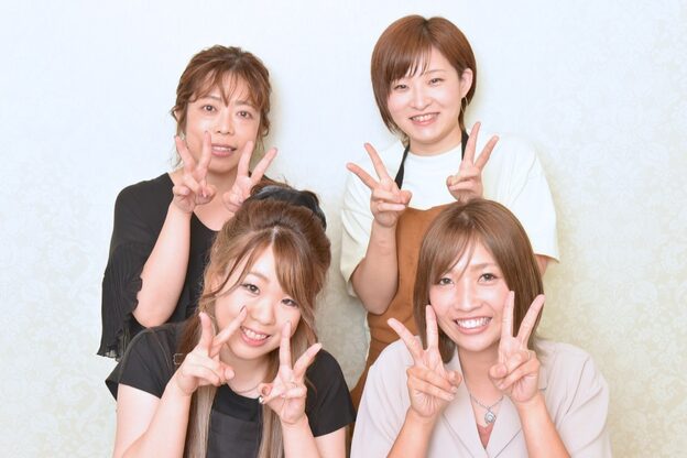 エミュー 下妻店(emu)2