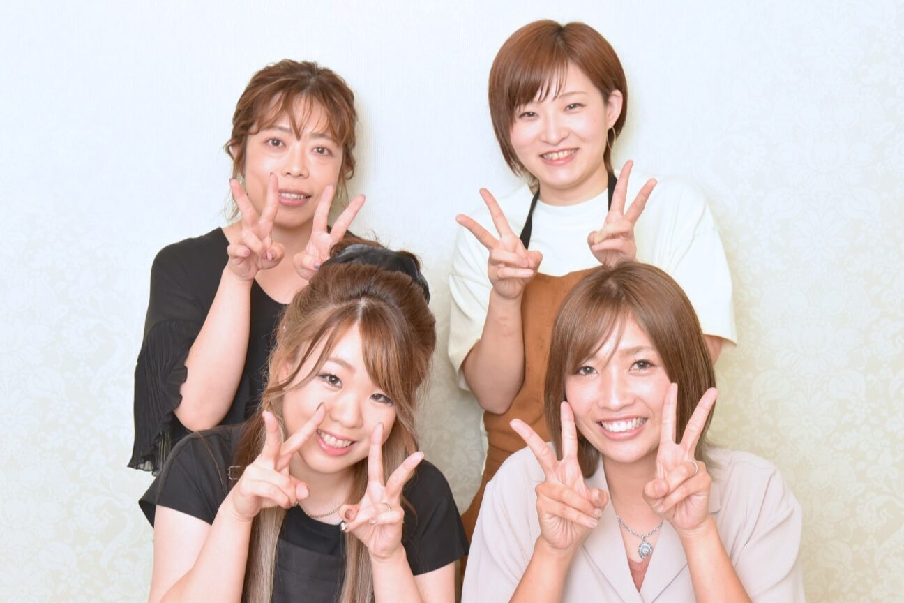 エミュー 下妻店(emu)2