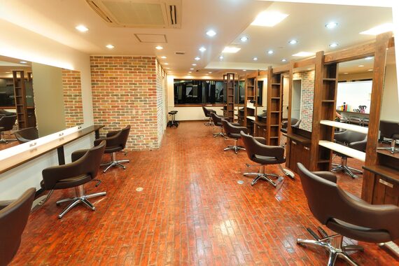 エミュー 下妻店(emu)