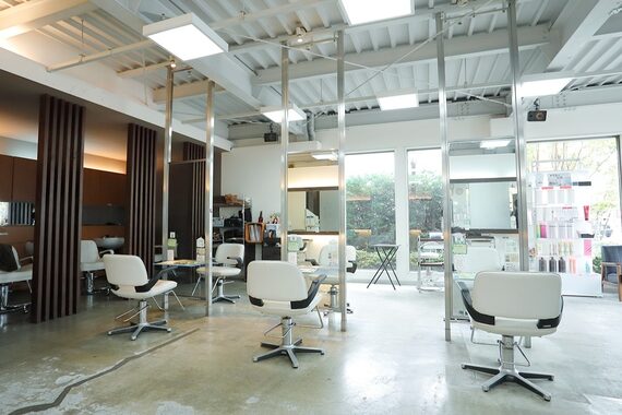 エミュー 桜川店(emu)