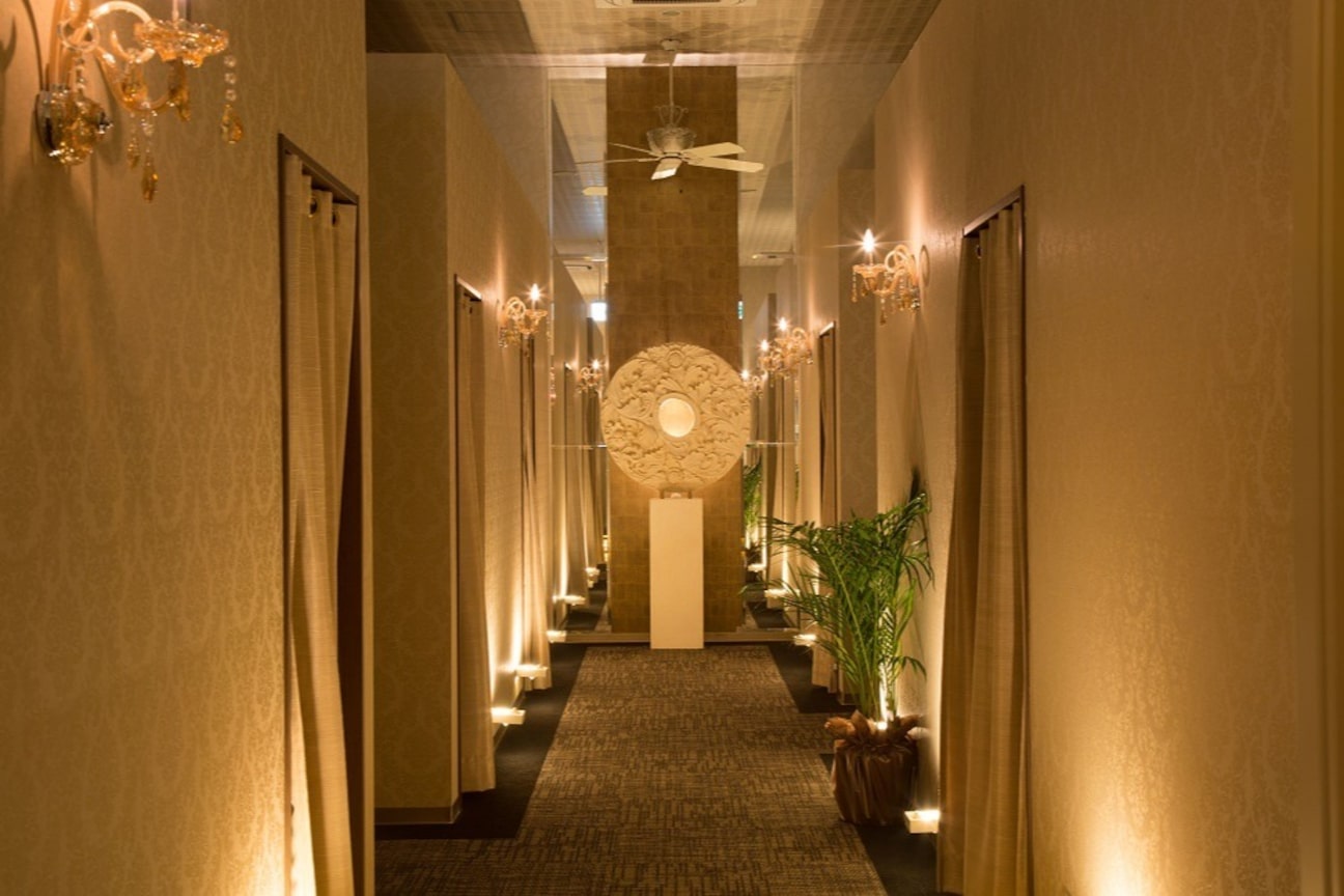 Rune Tirtha(株式会社 ルネティルタ)画像1