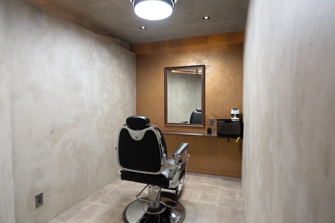 株式会社　ＳＴＡＲＳ画像2