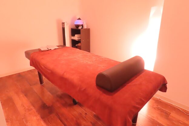 もみかる 八木山動物公園駅前店1