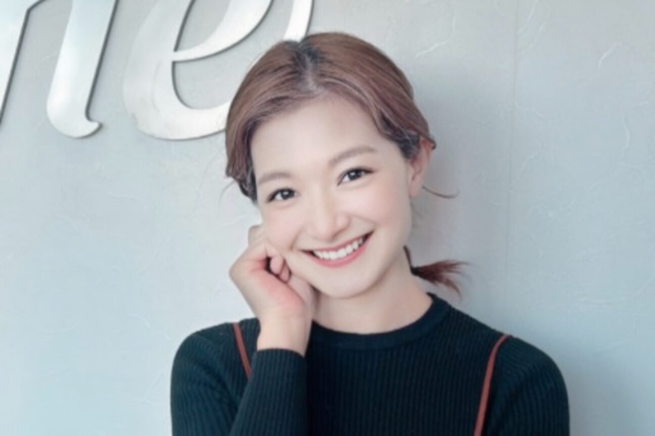 店舗の内観外観用画像3