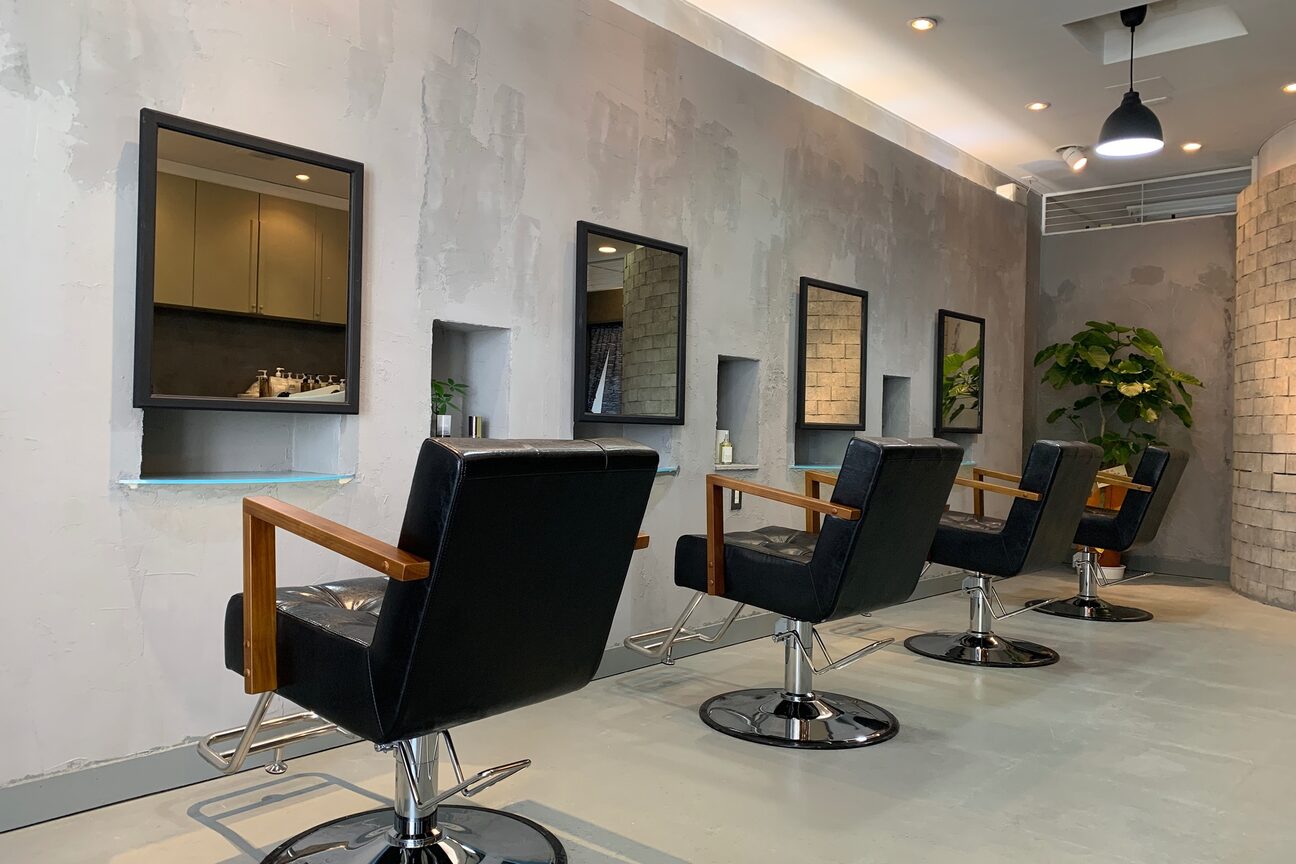 ｆｒｏｐｅ画像1