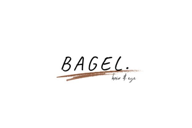 ベーグル ヘアアンドアイ(BAGEL.hair&eye)2