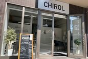 チロル(CHIROL)