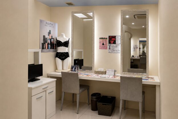 レックス 心斎橋店(Lex)7